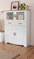 Home affaire Highboard »Trinidad«