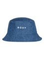Roxy Fischerhut »Cheek To Cheek«