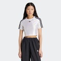 adidas Originals T-Shirt »TEAMGEIST TOP«
