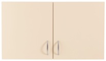 wiho Küchen Hängeschrank »Flexi«, Breite 100 cm breit