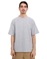 Element, Element T-Shirt »Crest«