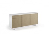 INOSIGN Sideboard »Frame«, (1 St.)