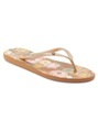 Roxy Sandale »Bermuda Print«