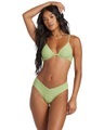 Billabong Triangel-Bikini-Top »Tanlines Reese Underwire«