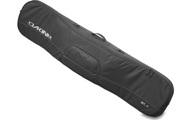 Freestyle Snowboardtasche