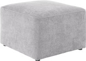 COUCH? Hocker »Polster Party«, Modulserie, individuelle Zusammenstellung, 