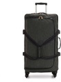KIPLING Weichgepäck-Trolley 