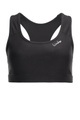 Winshape Sport-Bustier »Functional Comfort Sport-BH SB102C«, mit herausnehmbaren Pads