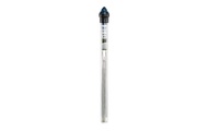 Oase, Oase HeatUp 300 Aquarium Regelheizer