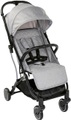 Chicco Sportbuggy 