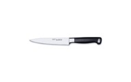 BergHOFF Fleischmesser Hotel Line 20cm