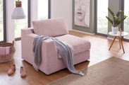 sit&more Sofa