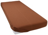 Spannbettlaken »Mako-Jersey«, bellana