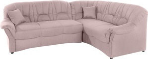 DOMO collection Ecksofa