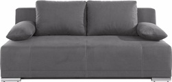 Jockenhöfer Gruppe Schlafsofa, mit Bettkasten