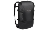 VAUDE Rucksack CityGo 30 Daypack
