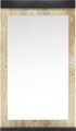 Premium collection by Home affaire Badspiegel »SHERWOOD«, (1 St.), Spiegel