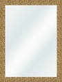 Lenfra Dekospiegel »Änne«, (1 St.)