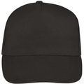 SOLS Baseball Cap »Unisex Buzz Baseballkappe«
