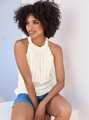 heine Strickpullover »Twinset«