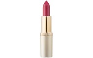 L´Oréal Paris 453 Rose Creme Color Riche Lippenstift 4.3 g