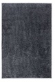 freundin Home Collection Hochflor-Teppich »Soft Twist«, rechteckig, Hochflor, Langflor, Shaggy, Wohnzimmer, Esszimmer, Schlafzimmer, Flur