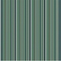 DDDDD Geschirrtuch »Over the rainbow«, (Set, 6 tlg.), Jacquard-Gewebe, 60 x 65 cm