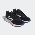 adidas Sportswear, adidas Sportswear Laufschuh »START YOUR RUN«