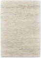 my home Wollteppich »Aniqa«, rechteckig, 30 mm Höhe, Original Berber-Teppich aus Marokko, reine Schurwolle, handgeknüpft