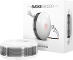 Fibaro Z-Wave Smoke Sensor Rauchmelder