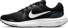 Nike Air Zoom Vomero 16 Laufschuhe Damen