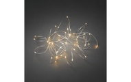 Konstsmide LED Lichterkette