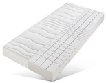 Komfortschaummatratze »Cellflex 2000«, Hemafa, 20 cm hoch