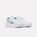 Reebok Laufschuh 