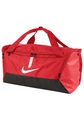 Nike Sporttasche »TEAM DUFFEL BAG ACADEMY«