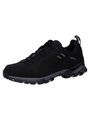 Meindl, Meindl Wanderschuh »Meindl Toledo GTX schwarz«, 1 Paar