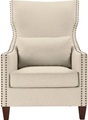 Timbers Sessel »Oklahoma«, In 4 Farben, Breite 75 cm