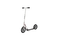 Razor A6 - Scooter (Silber)