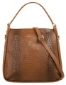 Samantha Look Shopper