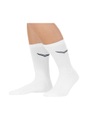Trigema, Trigema Sportsocken »TRIGEMA Sportsocken im Doppelpack«