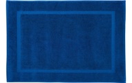Diaqua - Badteppich Fresco 50 x 70 cm, Dunkelblau