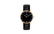 Kapten & Son Kapten & Son Armbanduhr Campus