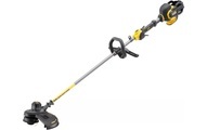 Akku-Rasentrimmer DCM571N, 54Volt