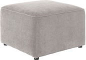 COUCH? Hocker »Polster Party«, Modulserie, individuelle Zusammenstellung, 