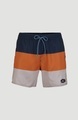 O'NEILL, O'Neill Badeshorts »Horizon Swim Short«