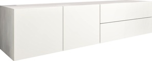 borchardt Möbel Kommode »Vaasa«, Breite 152 cm, nur hängend