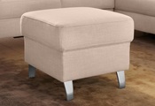 sit&more Hocker