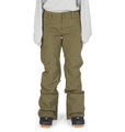 DC Shoes Snowboardhose »Viva«