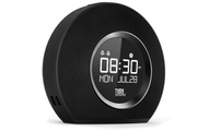 JBL, JBL Radiowecker Horizon Schwarz
