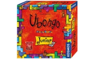 Kosmos Kinderspiel Ubongo Junior